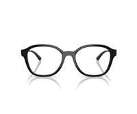 Brillengestelle Vogue Dame 0VO5743W4453 - 0VO5743W4453